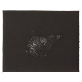 Printmaking_Debby_Mason_1